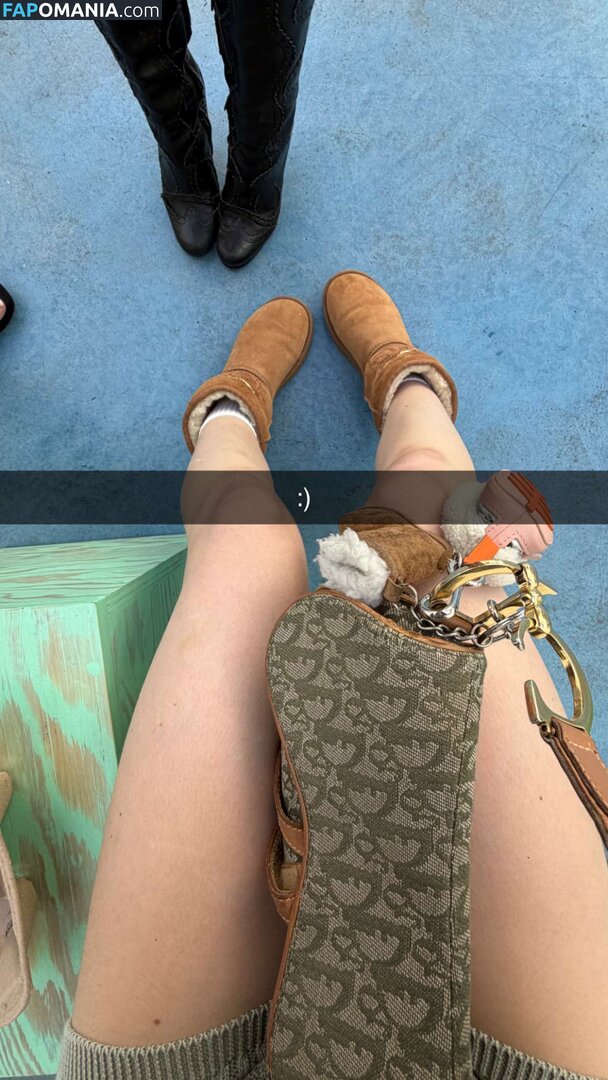 Demitra Kalogeras / demitrakalogeras Naken OnlyFans  Läckta Foto #53