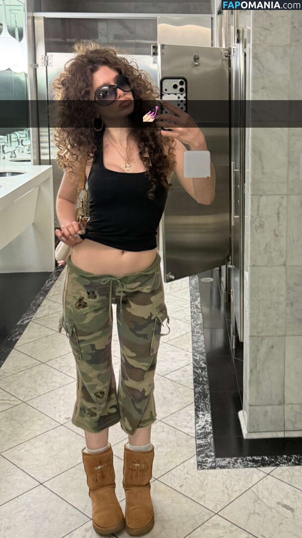 Demitra Kalogeras / demitrakalogeras Naken OnlyFans  Läckta Foto #56