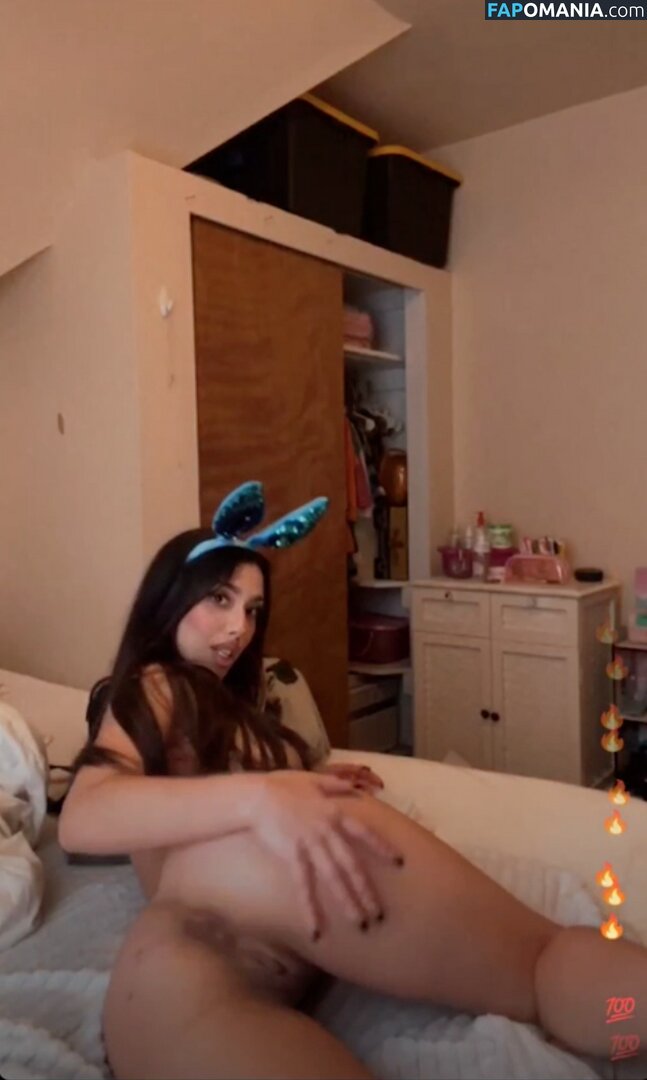 Demon Lives / lust4cai / thaslimmthuggaa Naken OnlyFans  Läckta Foto #230