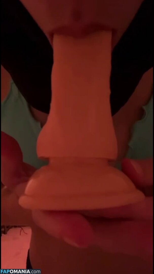 Demon Lives / lust4cai / thaslimmthuggaa Naken OnlyFans  Läckta Foto #462