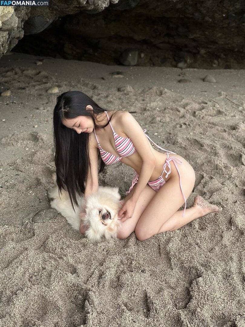 dench1ii / denimaria / zxn.denchi1 / zxndenchi1 Naken OnlyFans  Läckta Foto #3