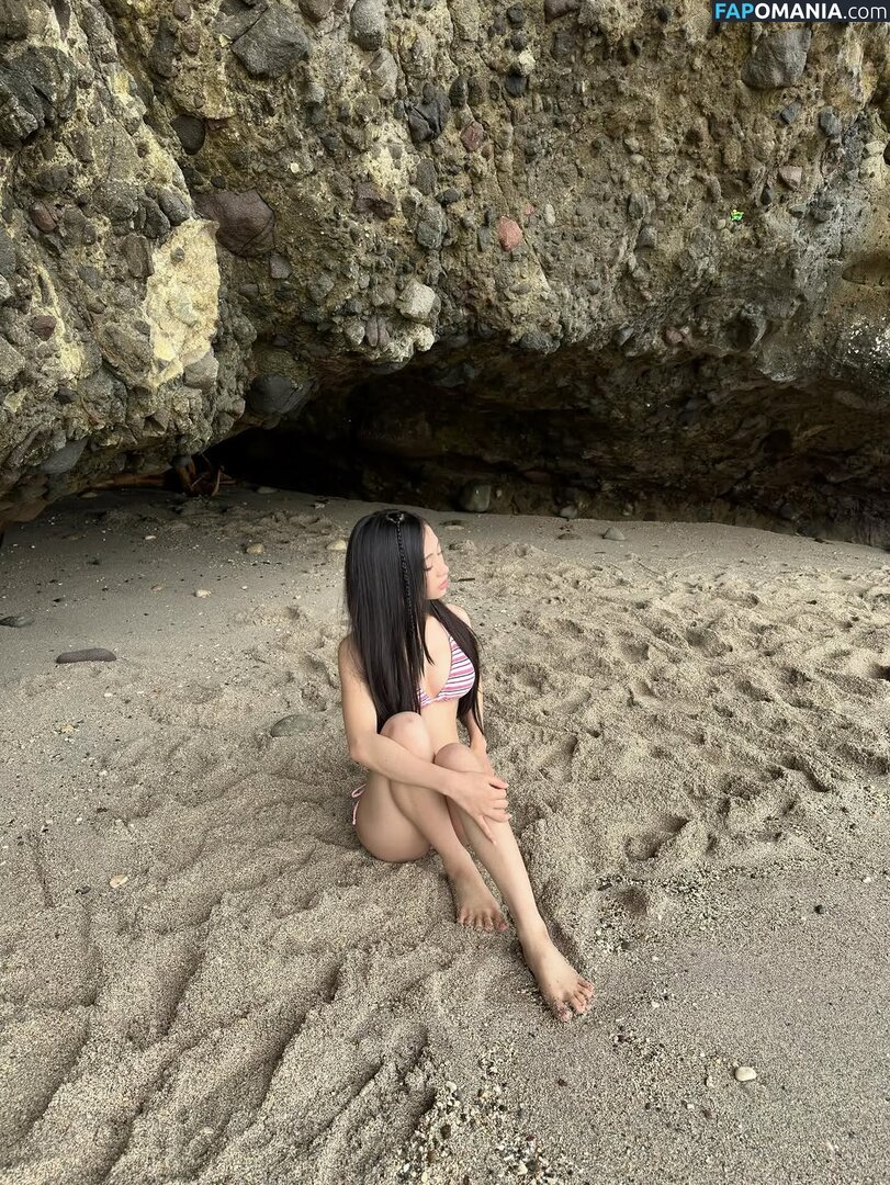 dench1ii / denimaria / zxn.denchi1 / zxndenchi1 Naken OnlyFans  Läckta Foto #4