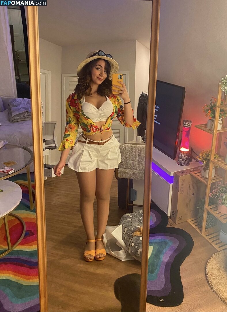 Denims / DenimsTV / theodorethickdick Naken OnlyFans  Läckta Foto #2