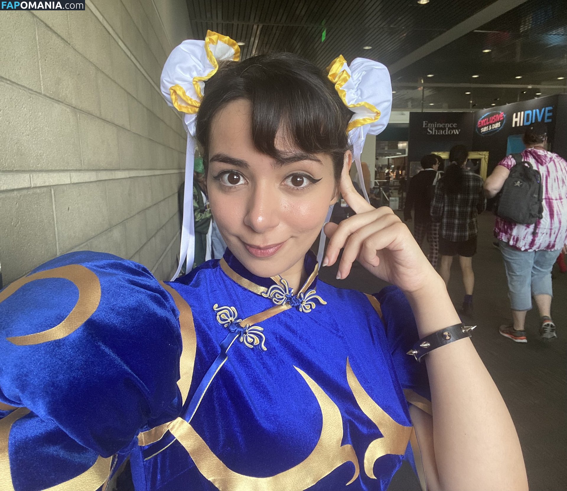 Denims / DenimsTV / theodorethickdick Naken OnlyFans  Läckta Foto #9