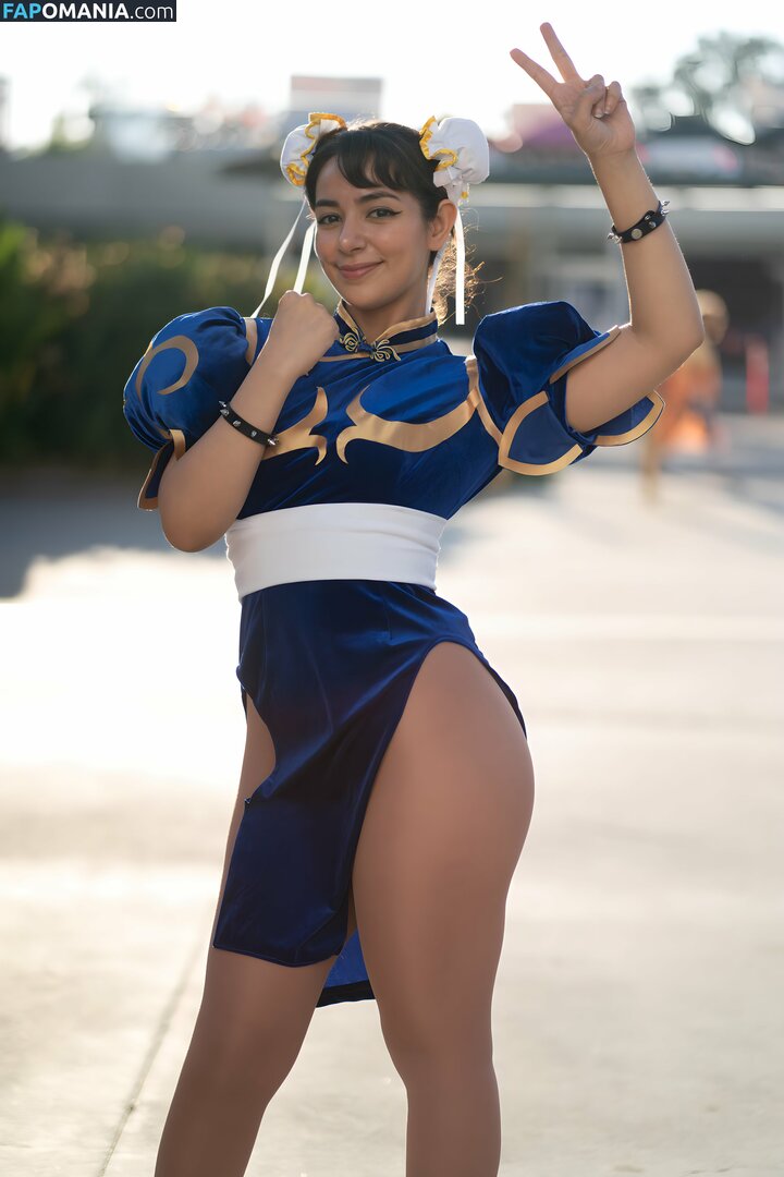 Denims / DenimsTV / theodorethickdick Naken OnlyFans  Läckta Foto #104