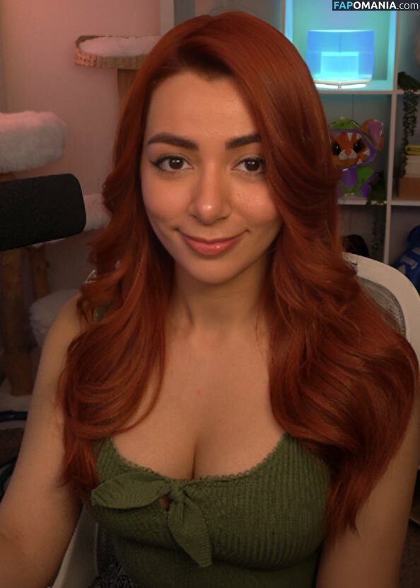 Denims / DenimsTV / theodorethickdick Naken OnlyFans  Läckta Foto #141