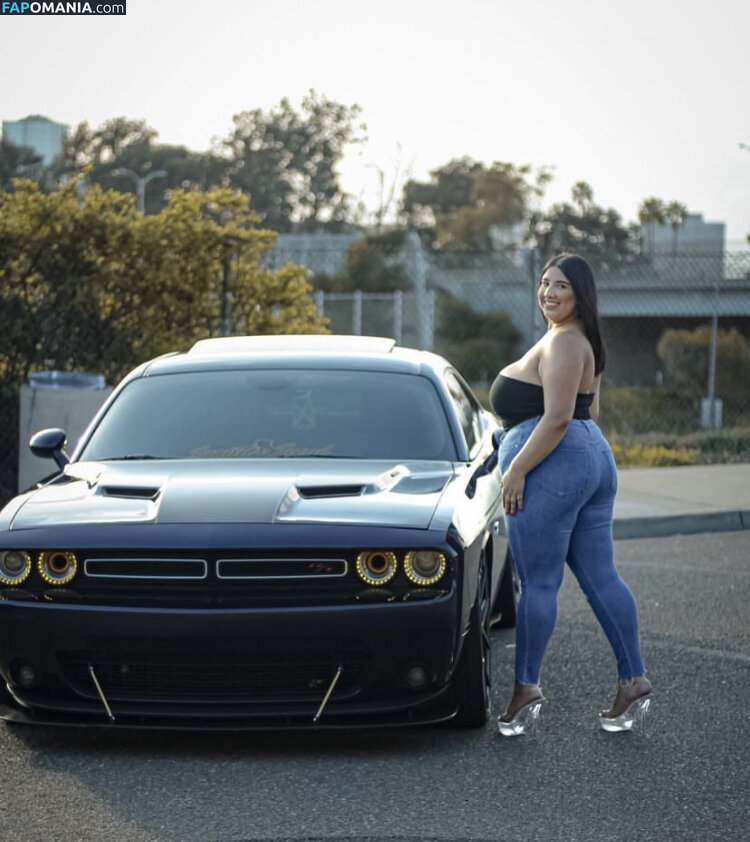 denisedeniseeeeeeee / denisedeniseeeeeeeeeee Naken OnlyFans  Läckta Foto #32