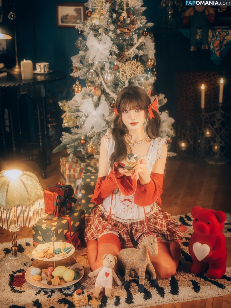 Denkakeke / realanaandrews Naken OnlyFans  Läckta Foto #1