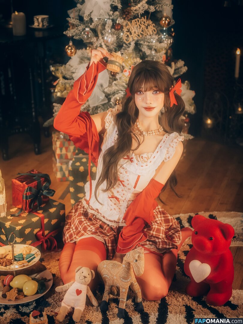 Denkakeke / realanaandrews Naken OnlyFans  Läckta Foto #3