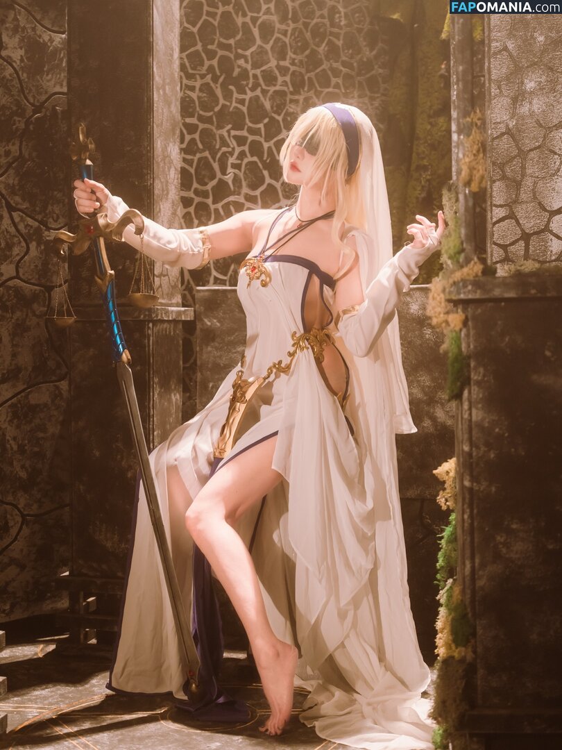 Denkakeke / realanaandrews Naken OnlyFans  Läckta Foto #4