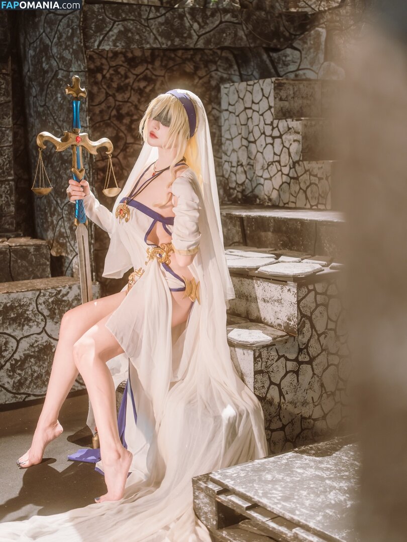 Denkakeke / realanaandrews Naken OnlyFans  Läckta Foto #5