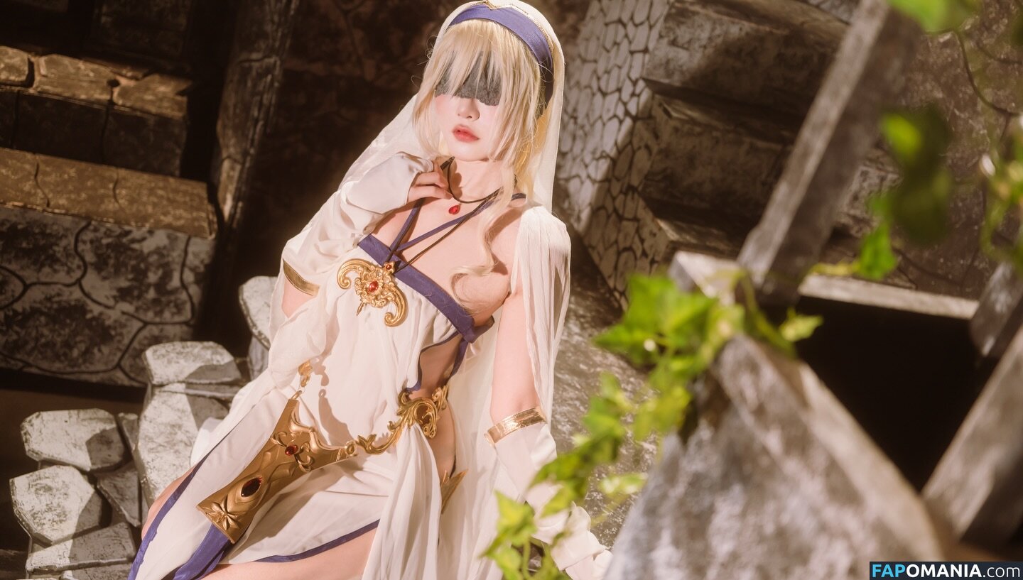 Denkakeke / realanaandrews Naken OnlyFans  Läckta Foto #6