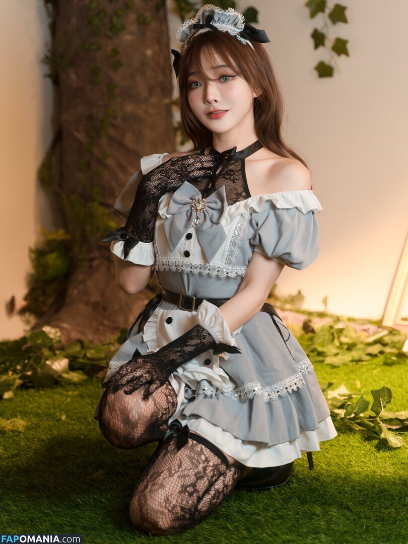 Denkakeke / realanaandrews Naken OnlyFans  Läckta Foto #8