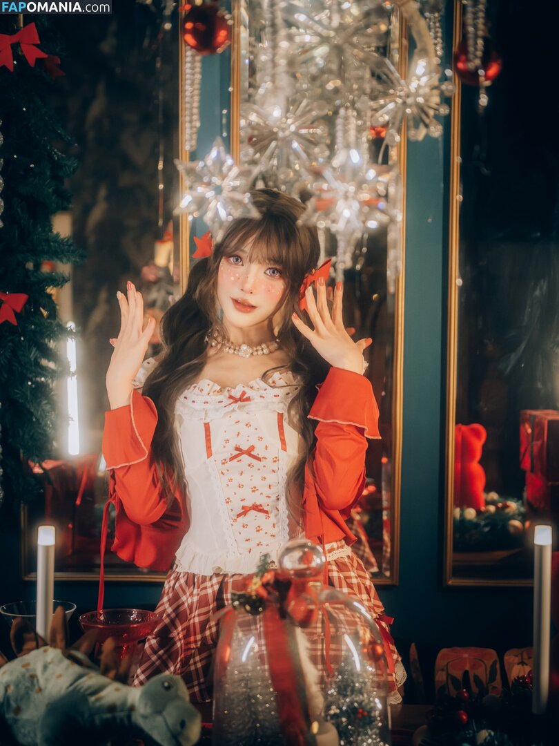 Denkakeke / realanaandrews Naken OnlyFans  Läckta Foto #14