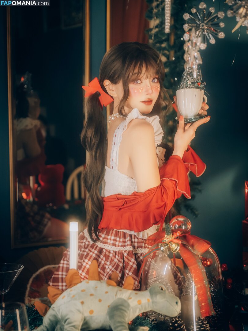 Denkakeke / realanaandrews Naken OnlyFans  Läckta Foto #15