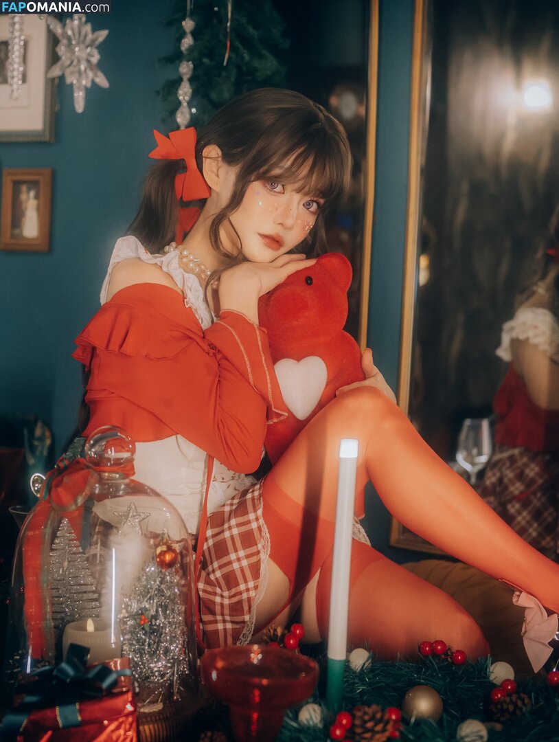 Denkakeke / realanaandrews Naken OnlyFans  Läckta Foto #17