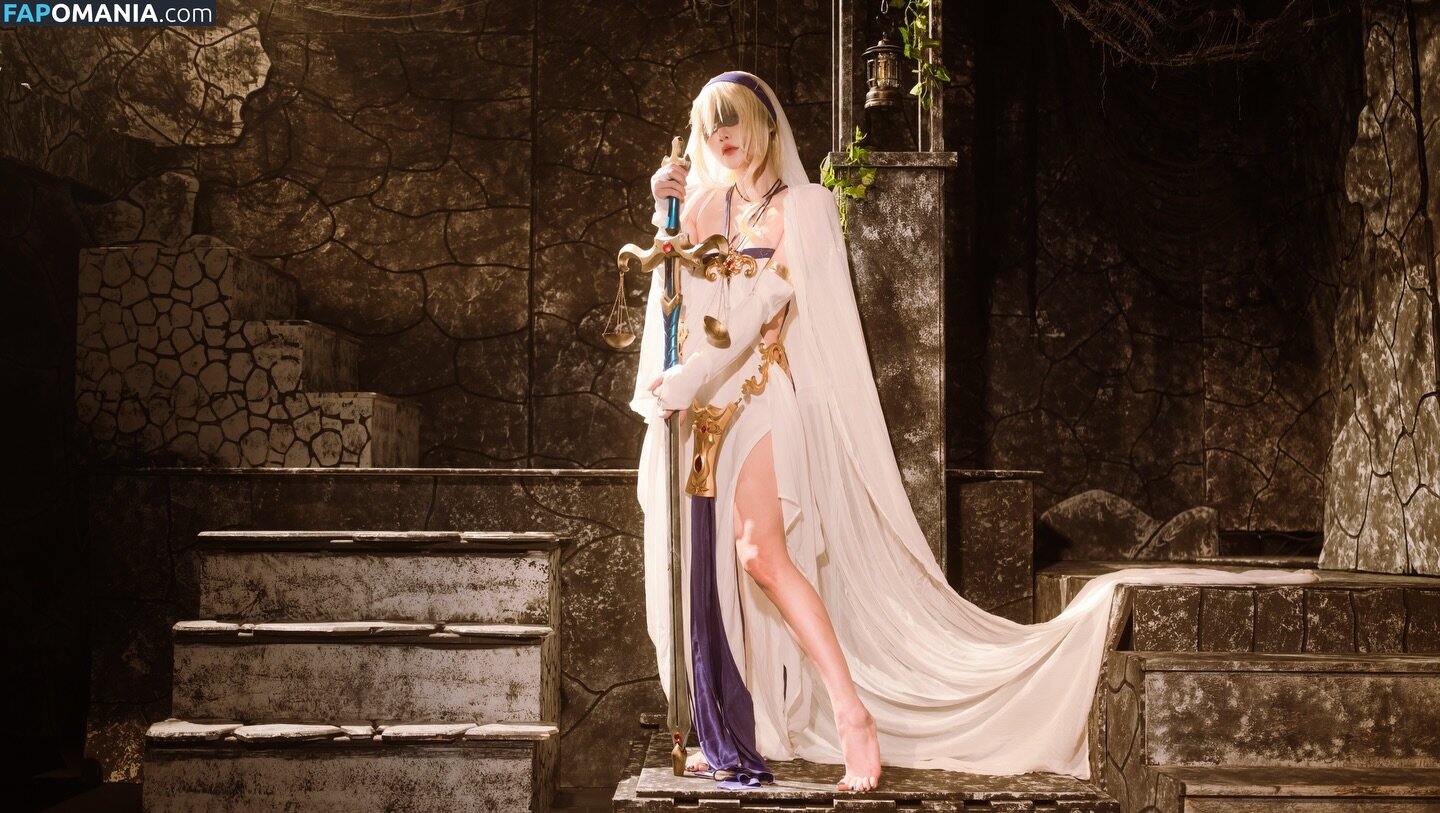 Denkakeke / realanaandrews Naken OnlyFans  Läckta Foto #19