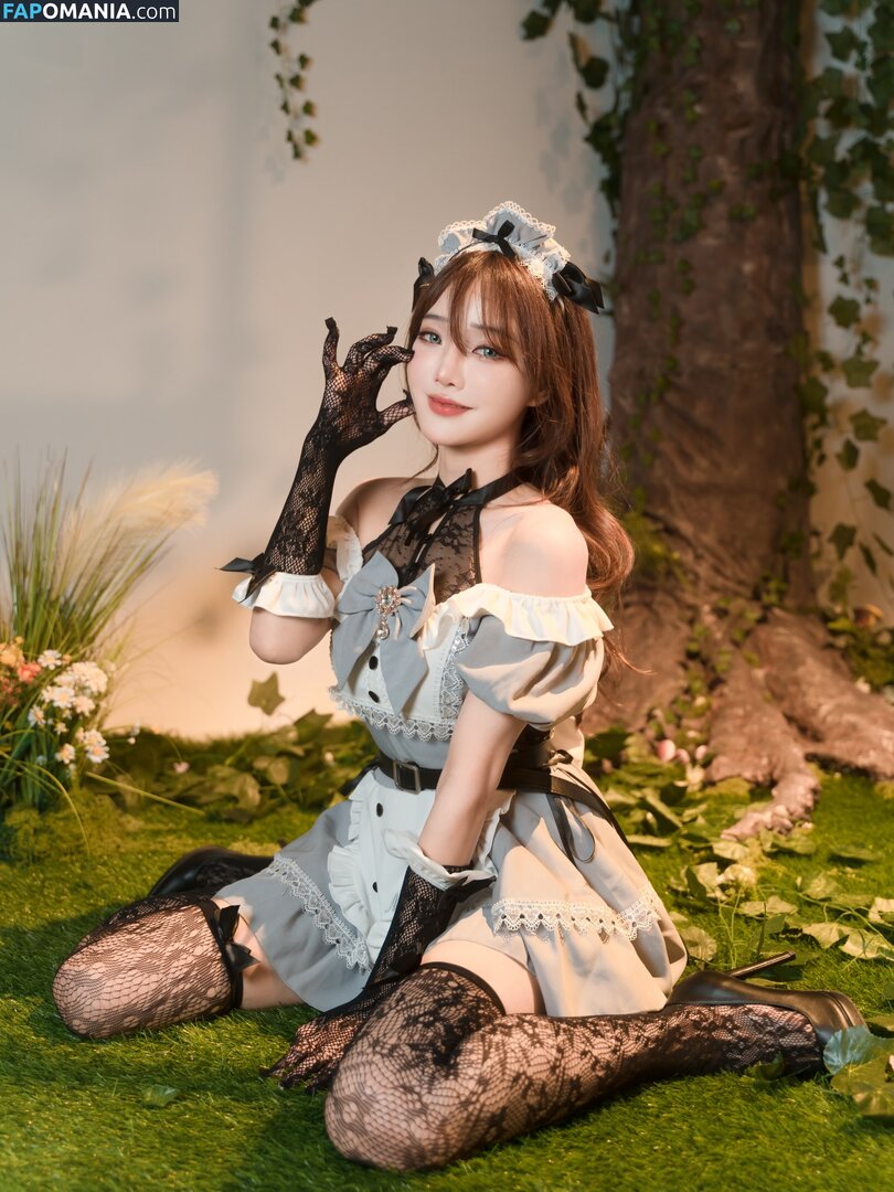 Denkakeke / realanaandrews Naken OnlyFans  Läckta Foto #20