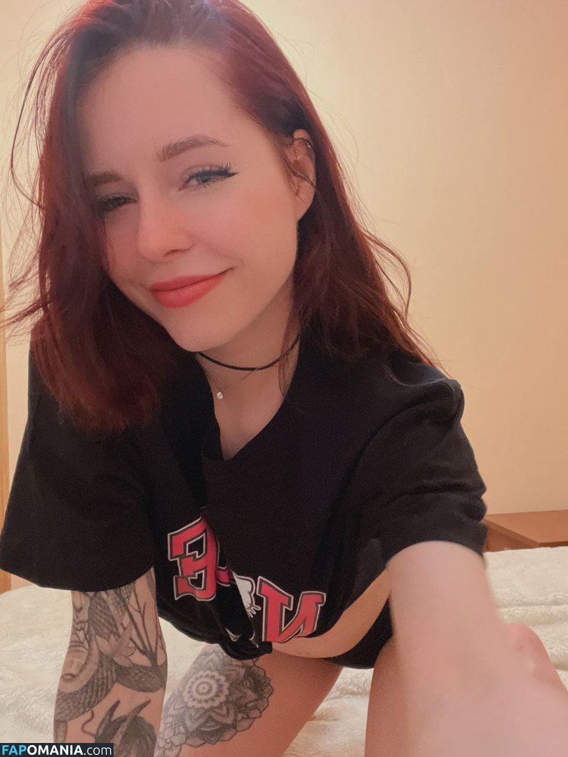 Denly / denlyasha Naken OnlyFans  Läckta Foto #19