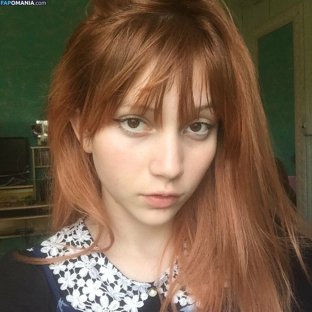 Deny Prestes / fadadenysz Naken OnlyFans  Läckta Foto #117