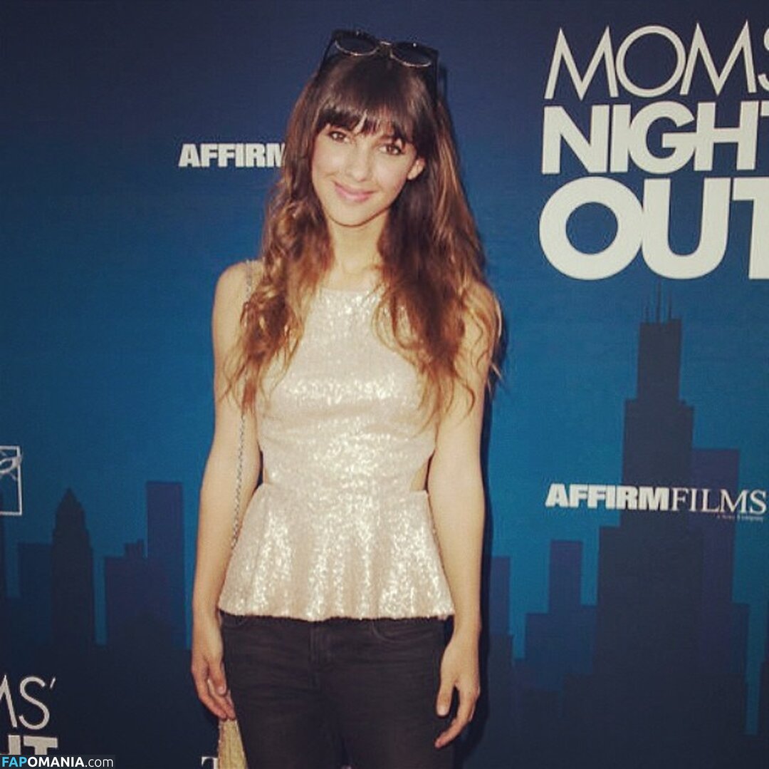 Denyse Tontz / denysetontz / https: Naken OnlyFans  Läckta Foto #3