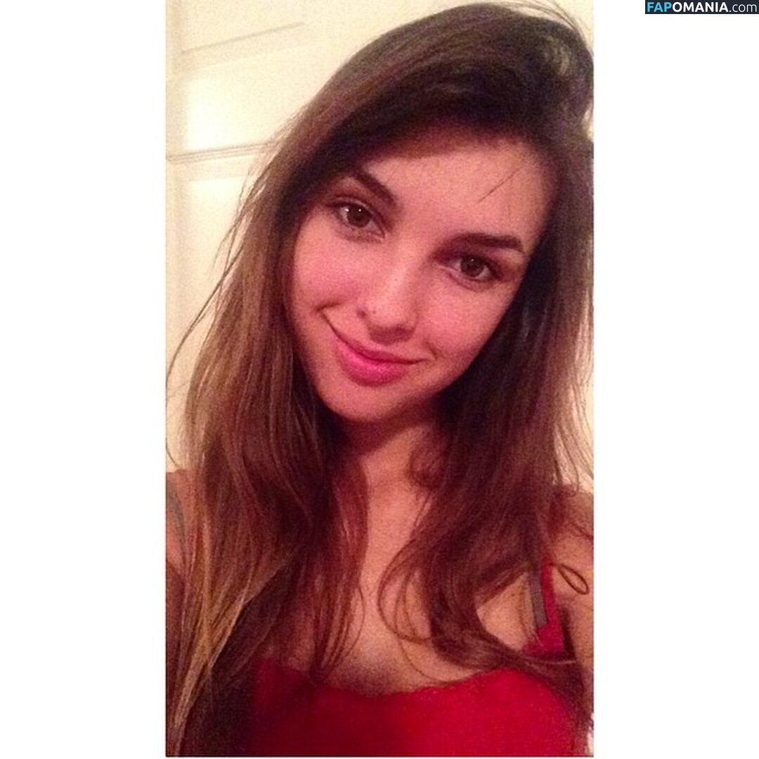 Denyse Tontz / denysetontz / https: Naken OnlyFans  Läckta Foto #4