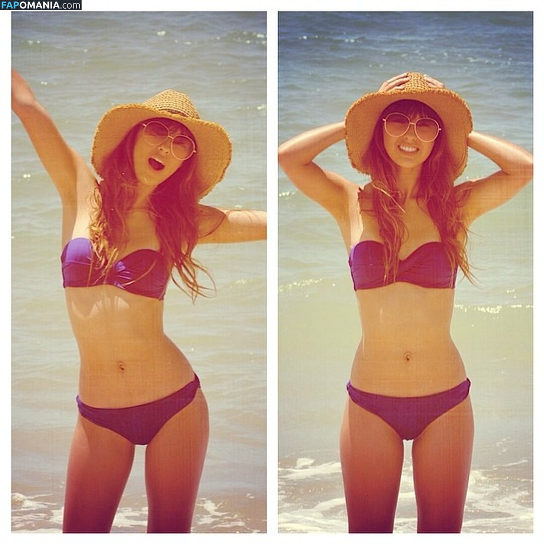 Denyse Tontz / denysetontz / https: Naken OnlyFans  Läckta Foto #6