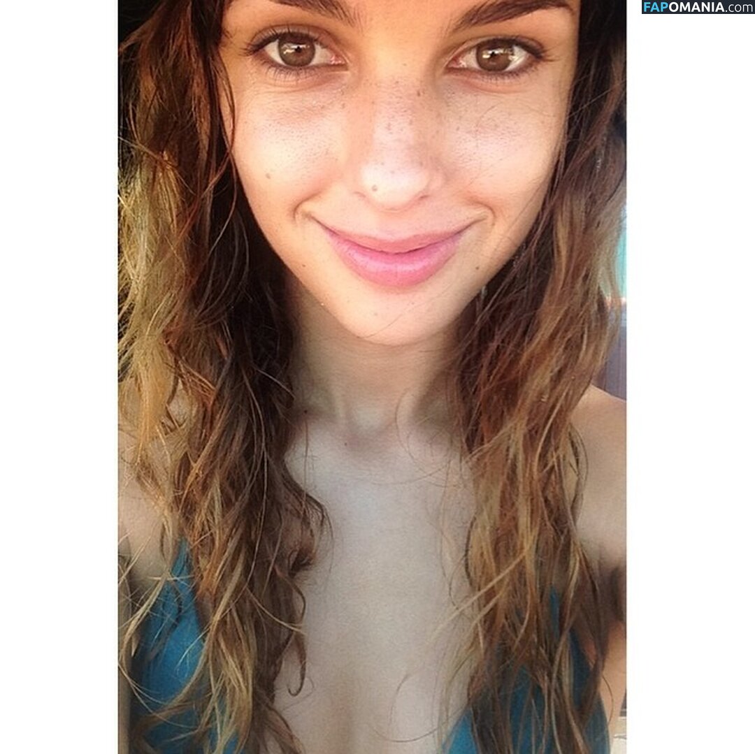 Denyse Tontz / denysetontz / https: Naken OnlyFans  Läckta Foto #8