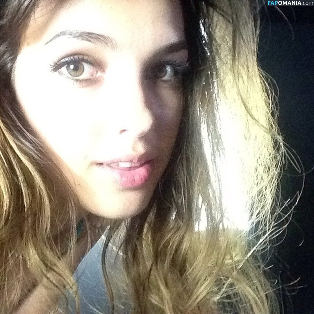 Denyse Tontz / denysetontz / https: Naken OnlyFans  Läckta Foto #9