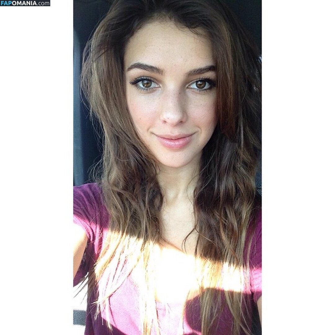Denyse Tontz / denysetontz / https: Naken OnlyFans  Läckta Foto #10