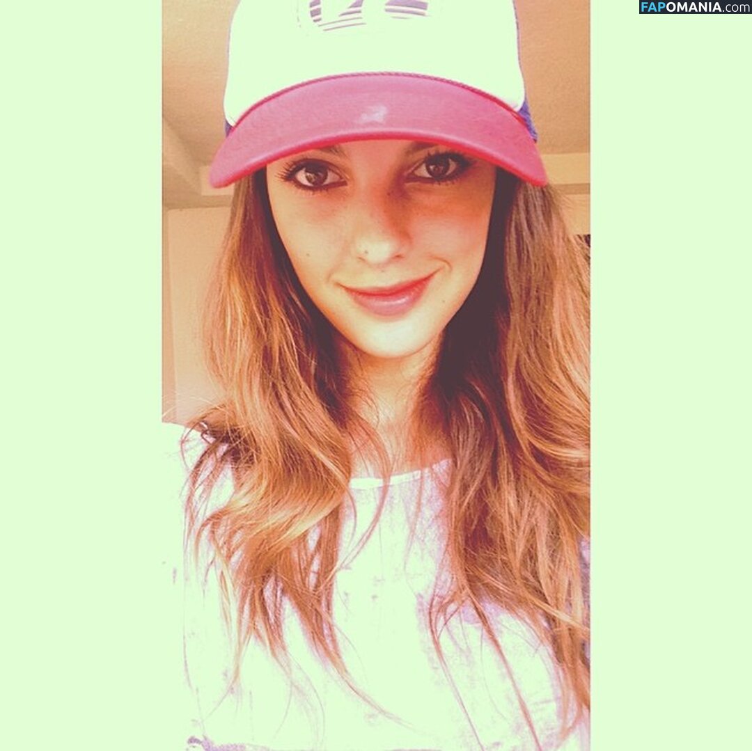 Denyse Tontz / denysetontz / https: Naken OnlyFans  Läckta Foto #13