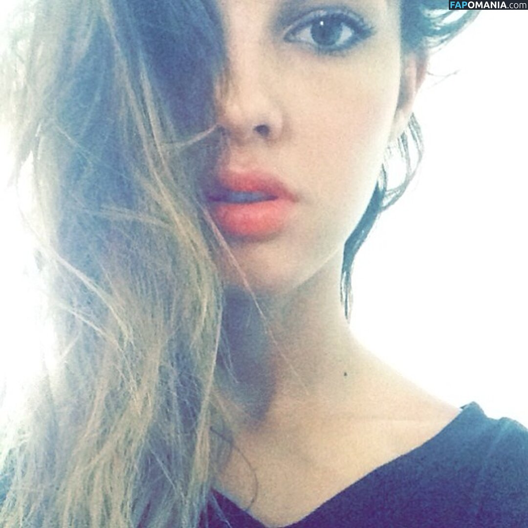 Denyse Tontz / denysetontz / https: Naken OnlyFans  Läckta Foto #17