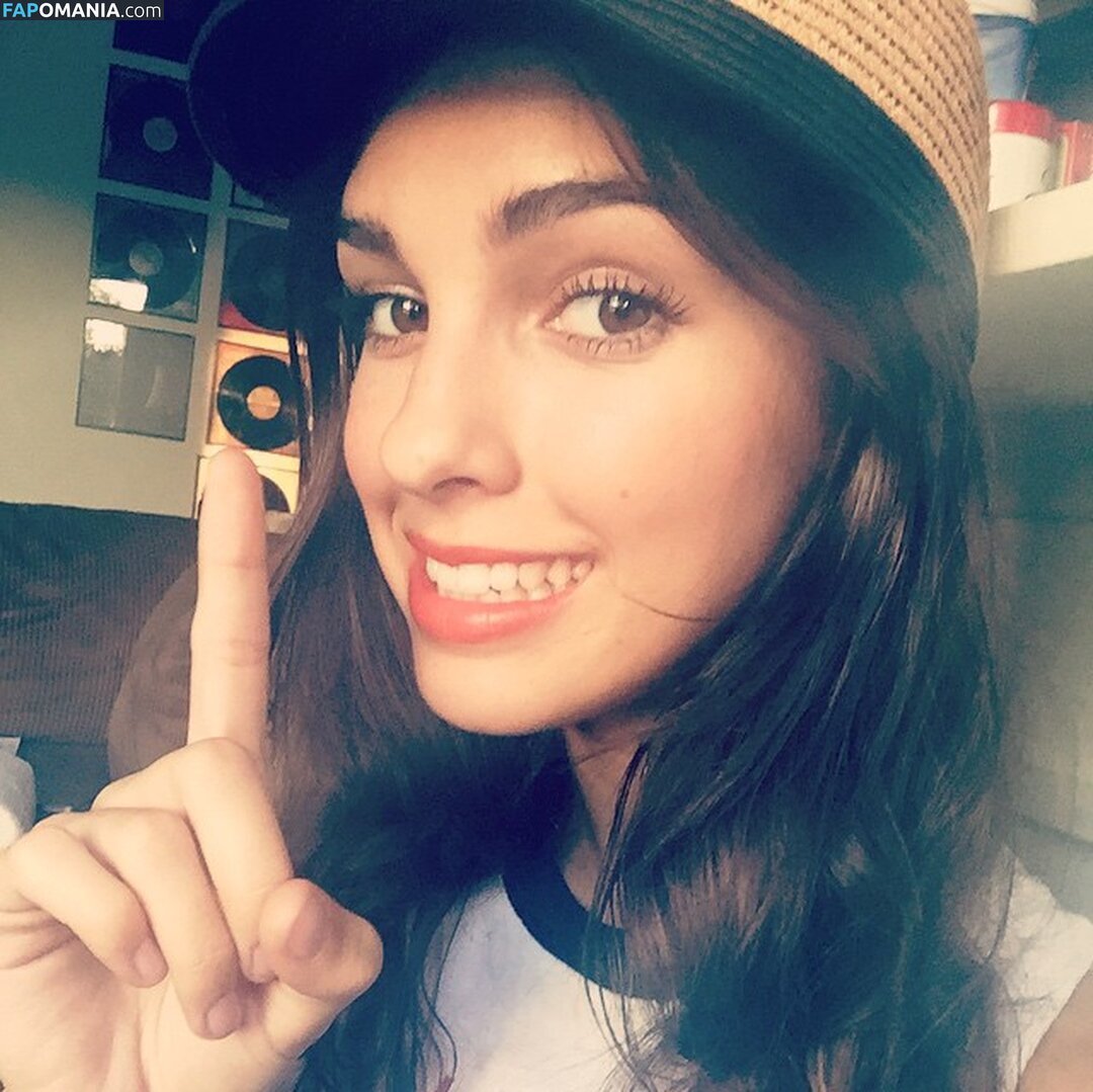 Denyse Tontz / denysetontz / https: Naken OnlyFans  Läckta Foto #19