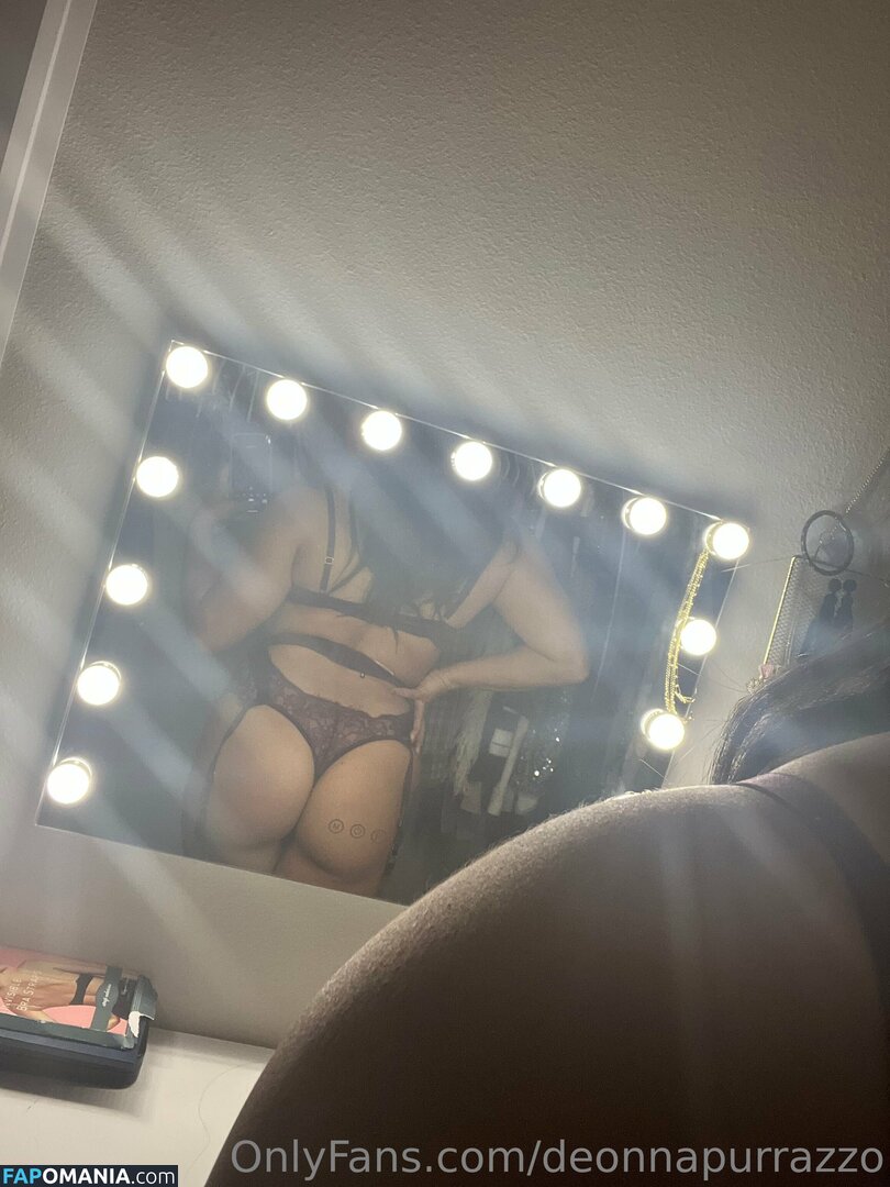 Deonna Purrazzo / deonnapurrazzo Naken OnlyFans  Läckta Foto #574