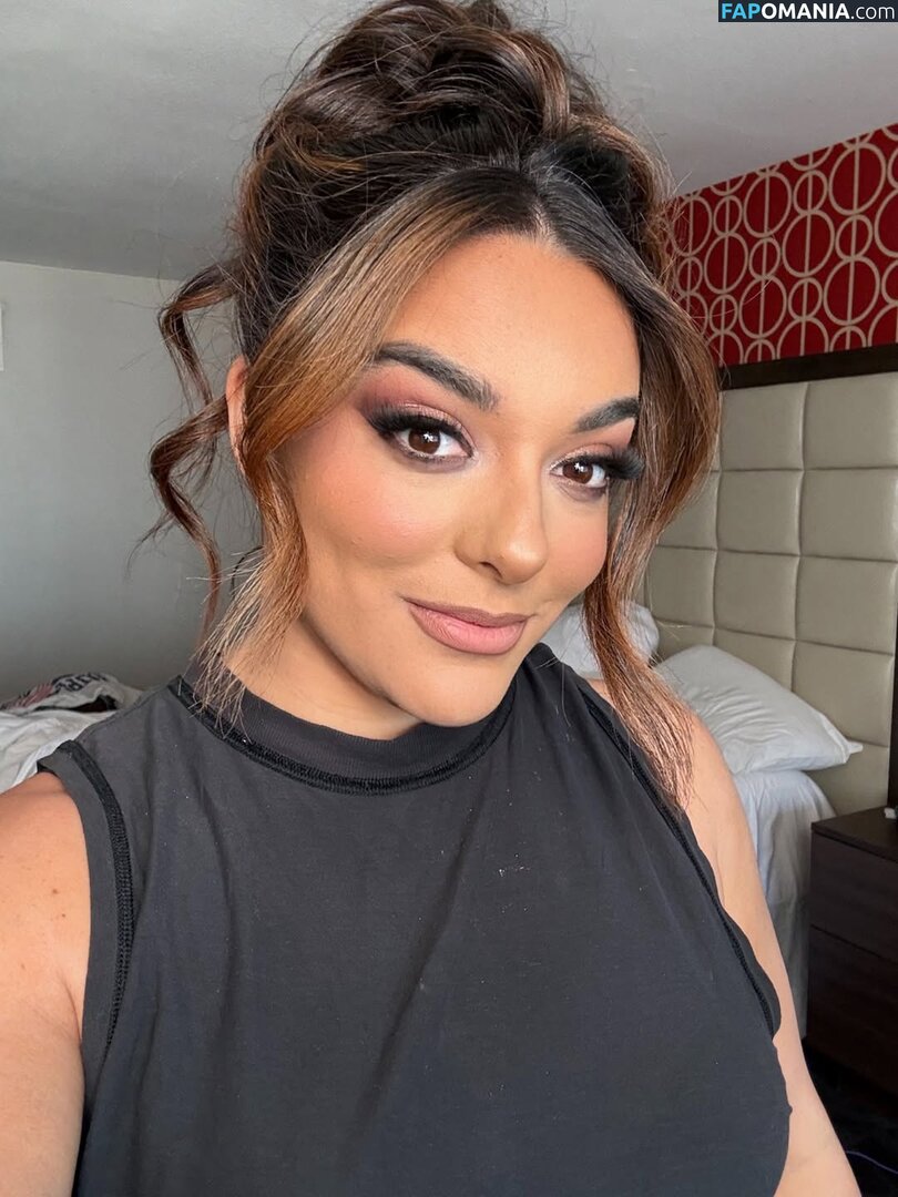Deonna Purrazzo / deonnapurrazzo Naken OnlyFans  Läckta Foto #580