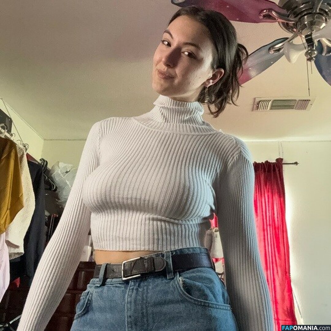 Depop Wins / depop Naken OnlyFans  Läckta Foto #367