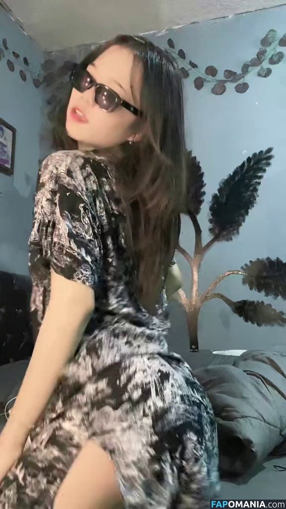 Deraangela / Deraanjela / Risafety Naken OnlyFans  Läckta Foto #1