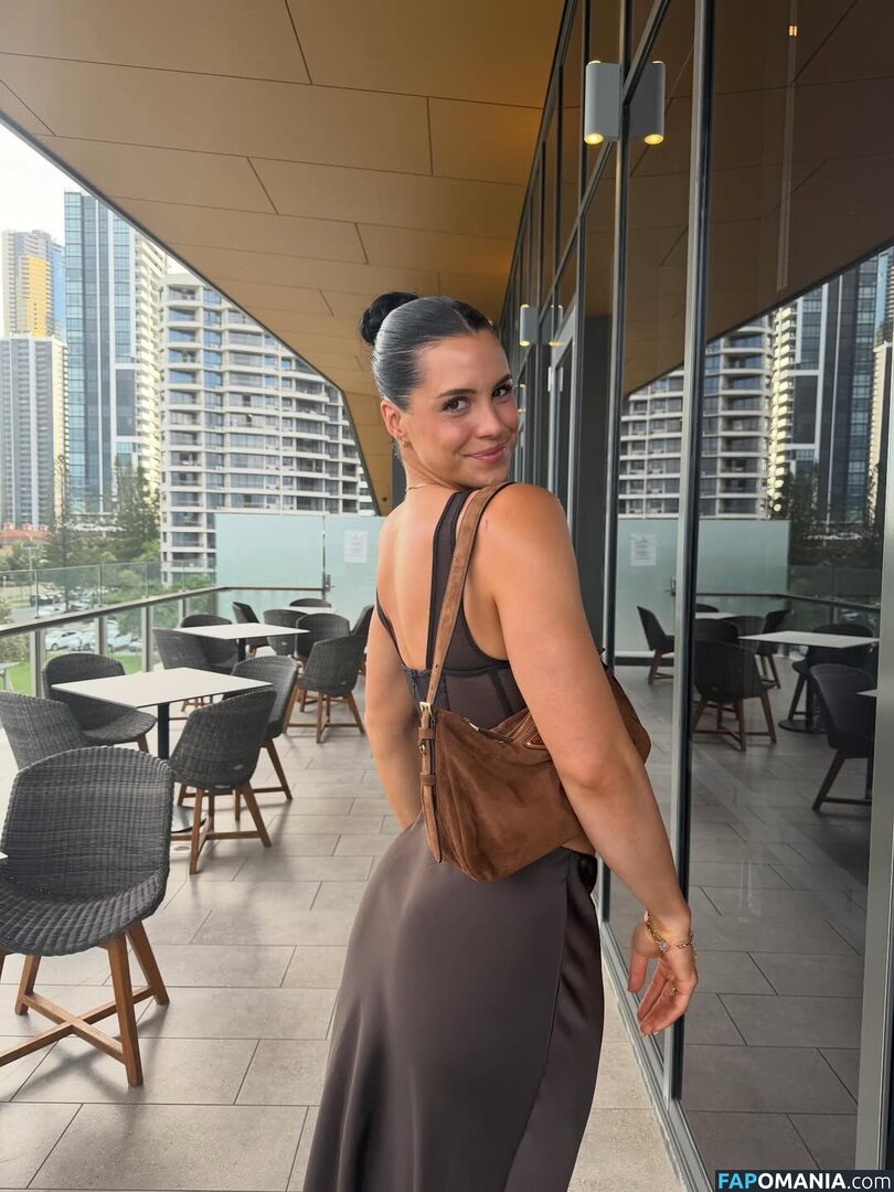 Desi Johnson / desijohnsonn / desiree Naken OnlyFans  Läckta Foto #172