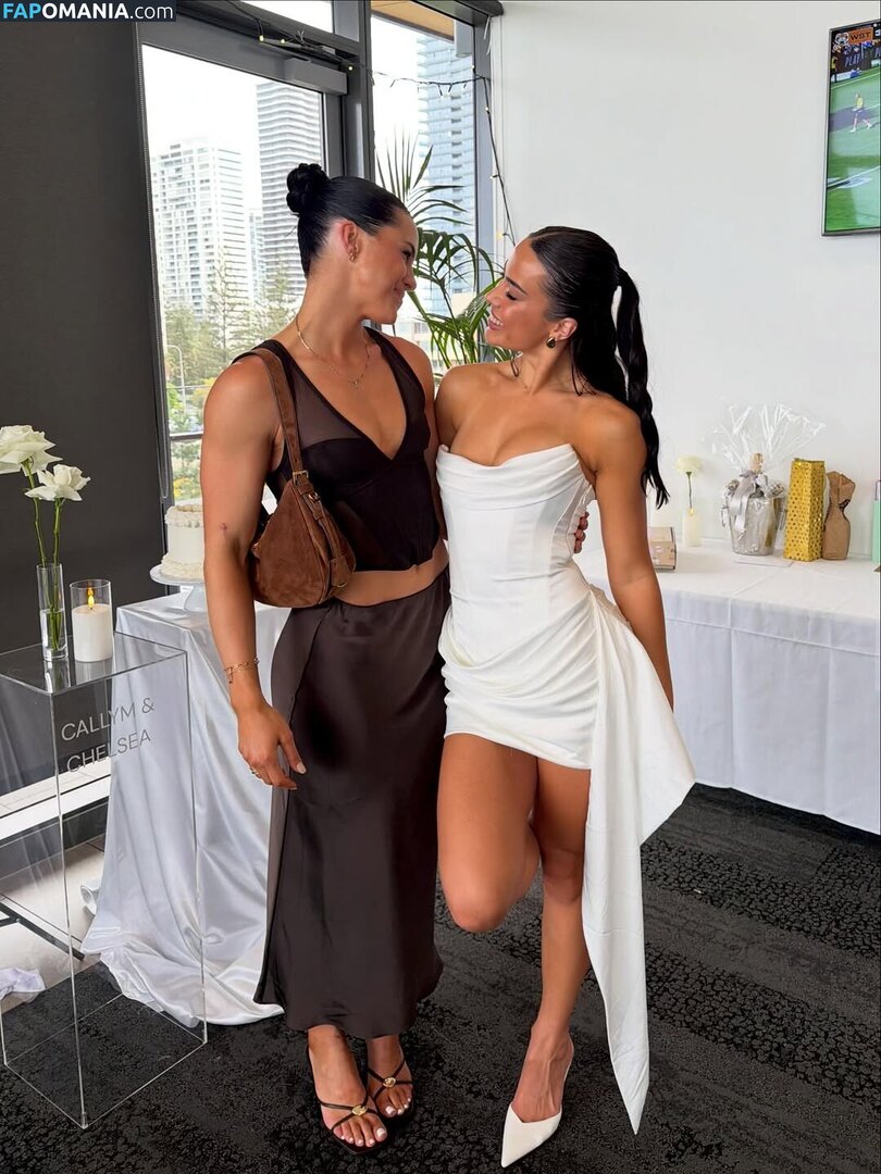 Desi Johnson / desijohnsonn / desiree Naken OnlyFans  Läckta Foto #176