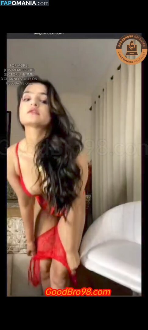 Desi Viral Collection / desi_viral_collections Naken OnlyFans  Läckta Foto #65