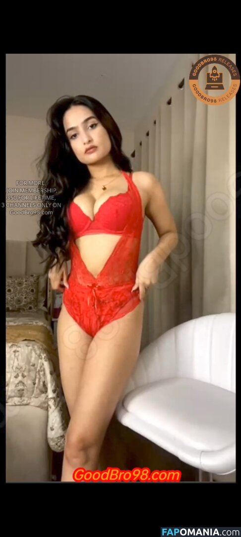 Desi Viral Collection / desi_viral_collections Naken OnlyFans  Läckta Foto #74