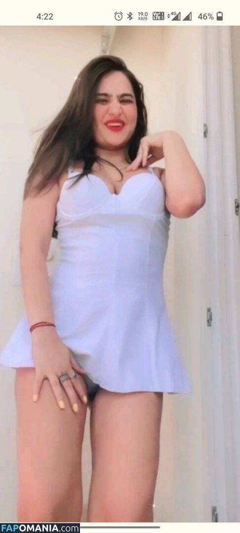Desi Viral Collection / desi_viral_collections Naken OnlyFans  Läckta Foto #168