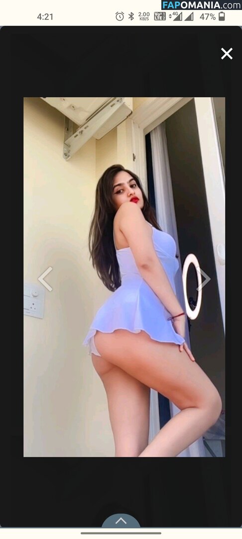 Desi Viral Collection / desi_viral_collections Naken OnlyFans  Läckta Foto #169