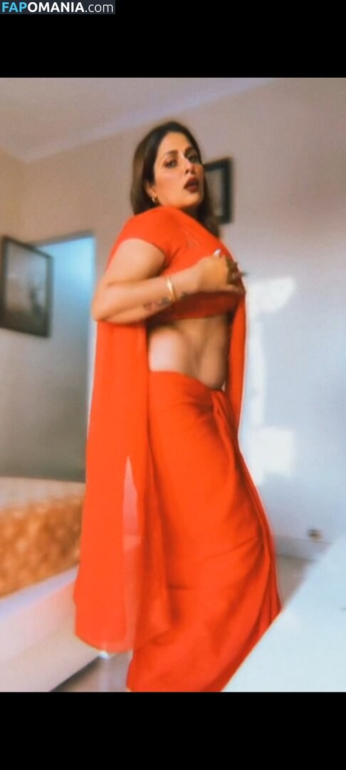 Desi Viral Collection / desi_viral_collections Naken OnlyFans  Läckta Foto #208