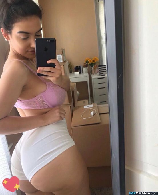 Desss88_ Naken OnlyFans  Läckta Foto #39