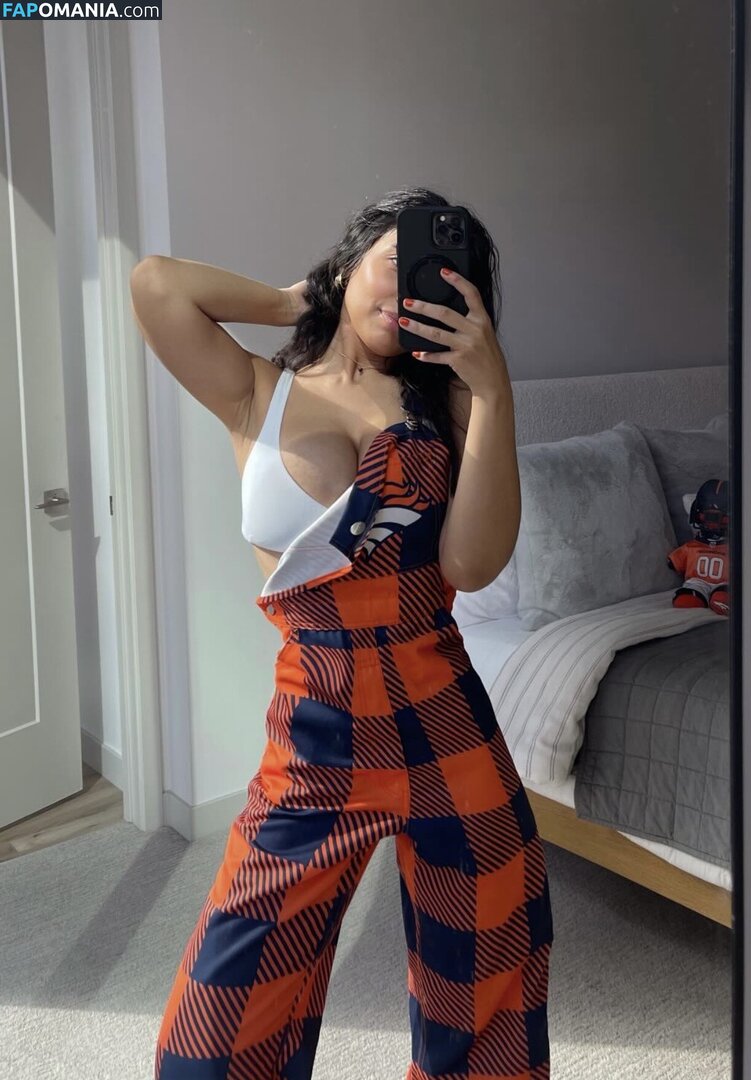 Desss88_ Naken OnlyFans  Läckta Foto #58