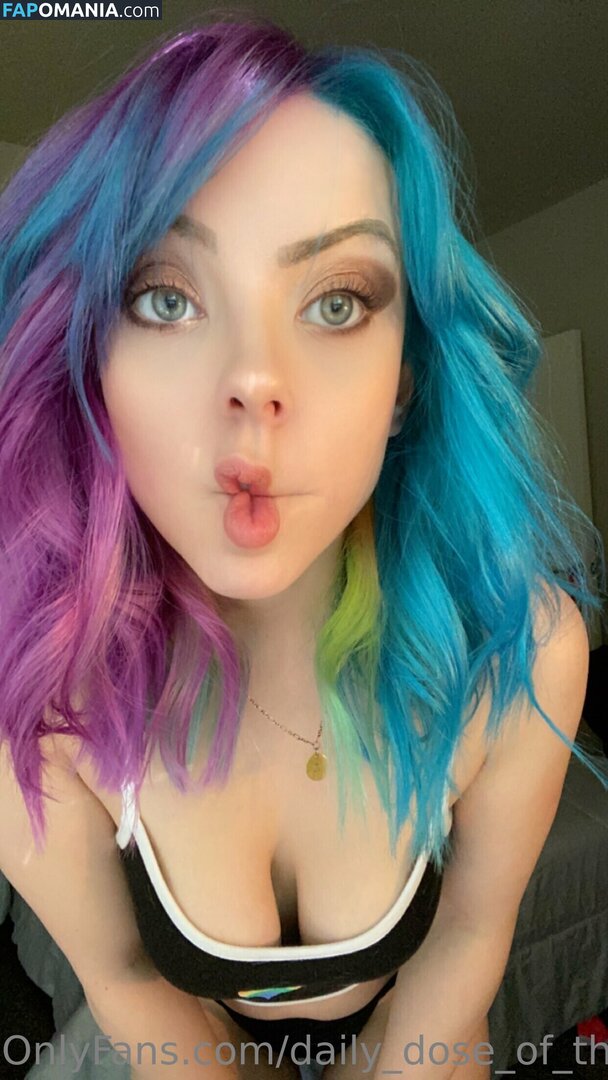 Destiny Dotson / DotsonDestiny / daildoseofthed / daily.doseofthed / daily_dose_of_the_d / dailydosed / https: Naken OnlyFans  Läckta Foto #1