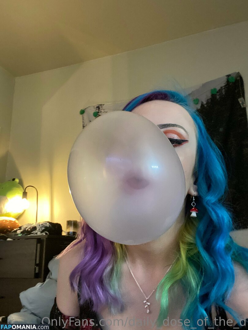 Destiny Dotson / DotsonDestiny / daildoseofthed / daily.doseofthed / daily_dose_of_the_d / dailydosed / https: Naken OnlyFans  Läckta Foto #10