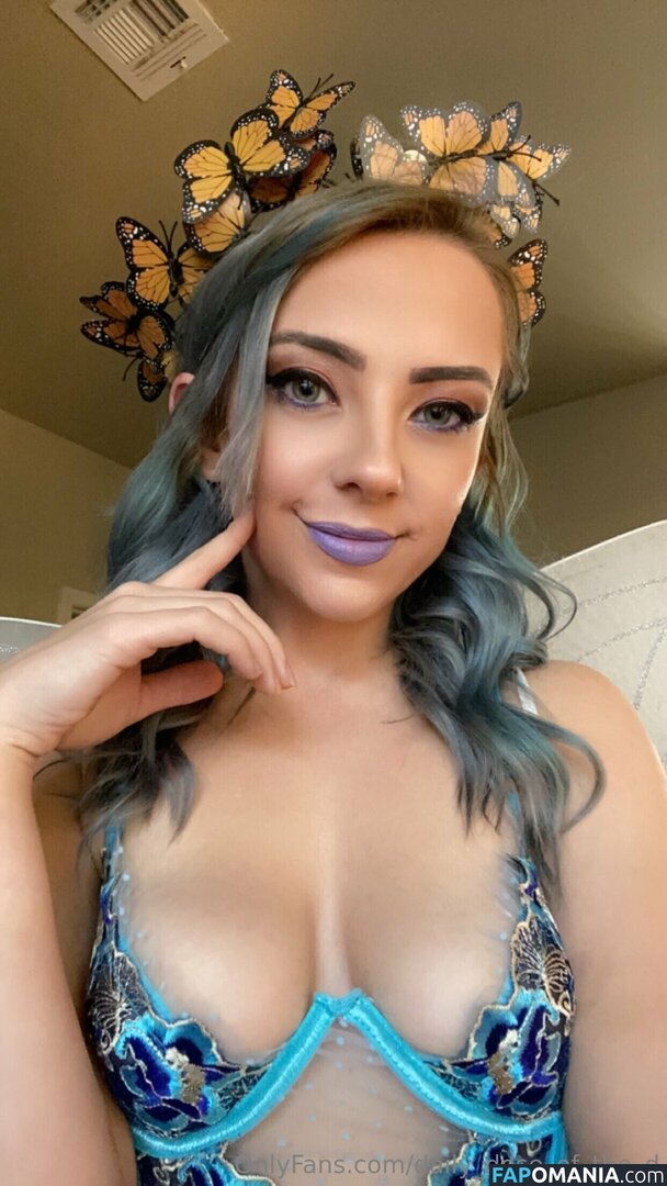 Destiny Dotson / DotsonDestiny / daildoseofthed / daily.doseofthed / daily_dose_of_the_d / dailydosed / https: Naken OnlyFans  Läckta Foto #14