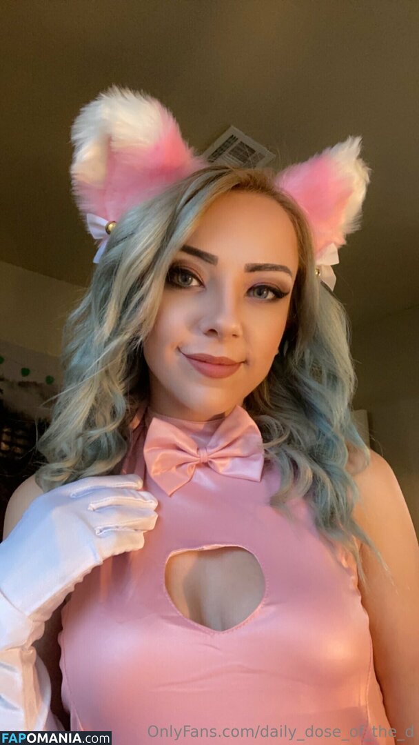 Destiny Dotson / DotsonDestiny / daildoseofthed / daily.doseofthed / daily_dose_of_the_d / dailydosed / https: Naken OnlyFans  Läckta Foto #15